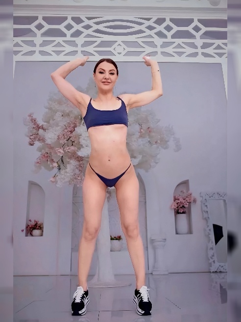Я жажду секса и в большом количестве💋!

Без зазрения совести могу назвать свой минет сногсшибательным🥰!

Обещаю, ты будешь удивлен😍!

А п...