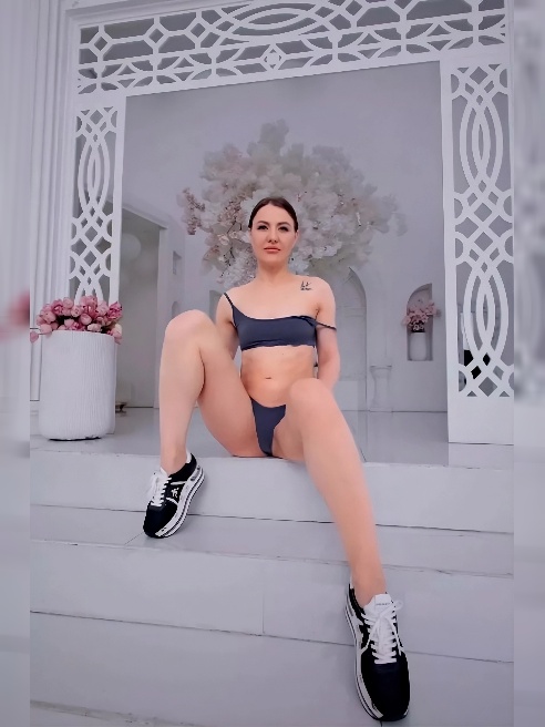 Я жажду секса и в большом количестве💋!

Без зазрения совести могу назвать свой минет сногсшибательным🥰!

Обещаю, ты будешь удивлен😍!

А п...