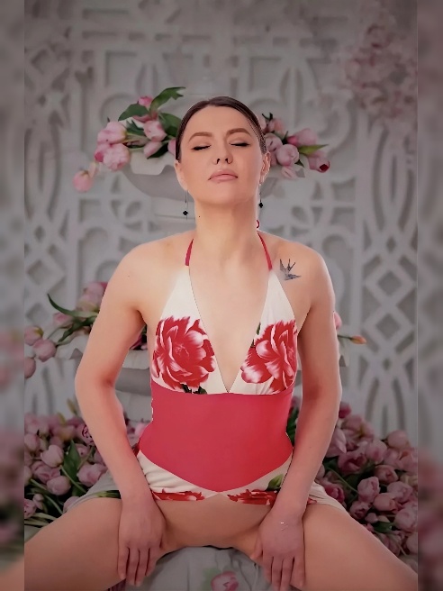 Я жажду секса и в большом количестве💋!

Без зазрения совести могу назвать свой минет сногсшибательным🥰!

Обещаю, ты будешь удивлен😍!

А п...