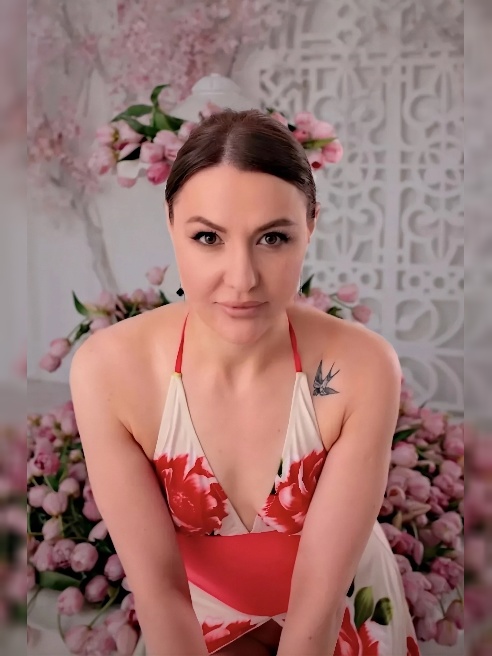 Я жажду секса и в большом количестве💋!

Без зазрения совести могу назвать свой минет сногсшибательным🥰!

Обещаю, ты будешь удивлен😍!

А п...