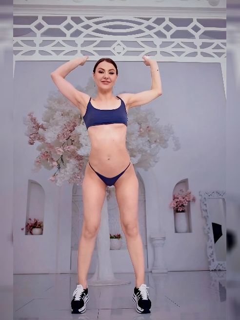 Я жажду секса и в большом количестве💋!

Без зазрения совести могу назвать свой минет сногсшибательным🥰!

Обещаю, ты будешь удивлен😍!

А п...