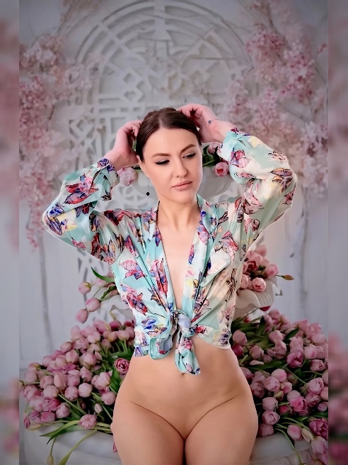 Я жажду секса и в большом количестве💋!

Без зазрения совести могу назвать свой минет сногсшибательным🥰!

Обещаю, ты будешь удивлен😍!

А п...