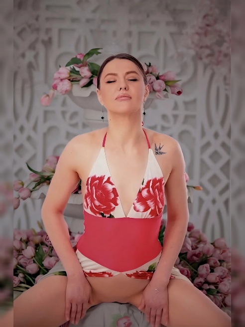 Я жажду секса и в большом количестве💋!

Без зазрения совести могу назвать свой минет сногсшибательным🥰!

Обещаю, ты будешь удивлен😍!

А п...