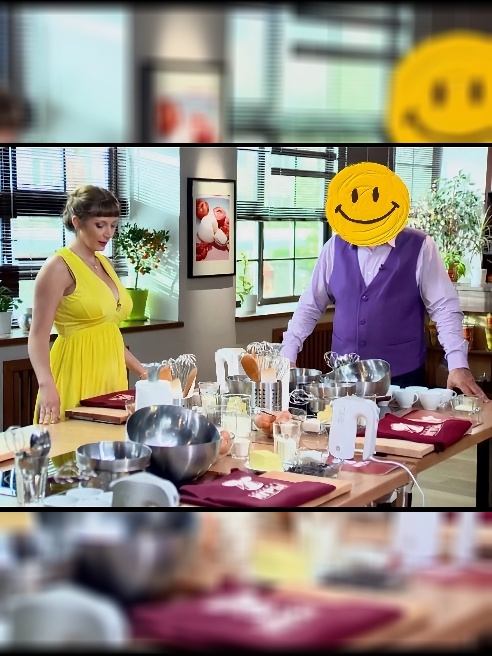 Порноактриса в прошлом.

Milf Tits."Мама Стифлера"

Для ЛЮДЕЙ, которые устали от людей.



Для перезагрузки души,ума и тела.



 Душевно,...