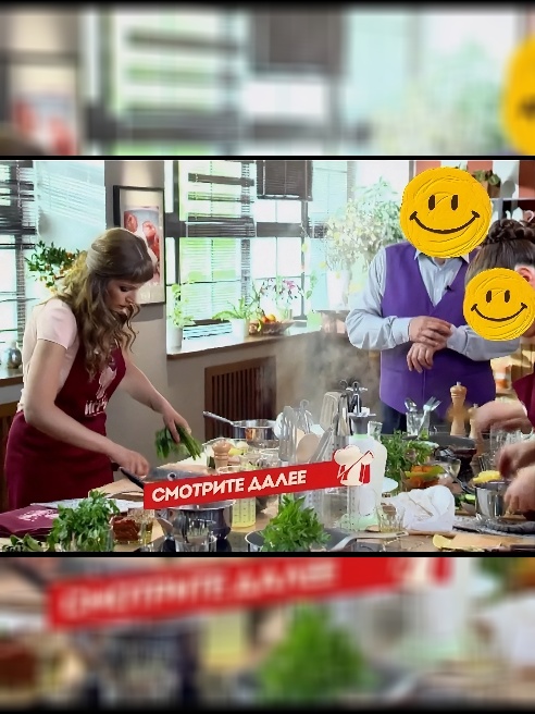 Порноактриса в прошлом.

Milf Tits."Мама Стифлера"

Для ЛЮДЕЙ, которые устали от людей.



Для перезагрузки души,ума и тела.



 Душевно,...