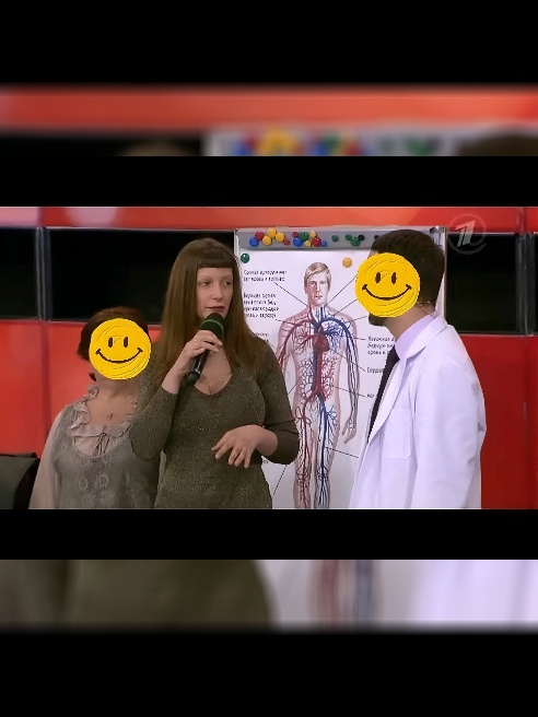 Порноактриса в прошлом.

Milf Tits."Мама Стифлера"

Для ЛЮДЕЙ, которые устали от людей.



Для перезагрузки души,ума и тела.



 Душевно,...