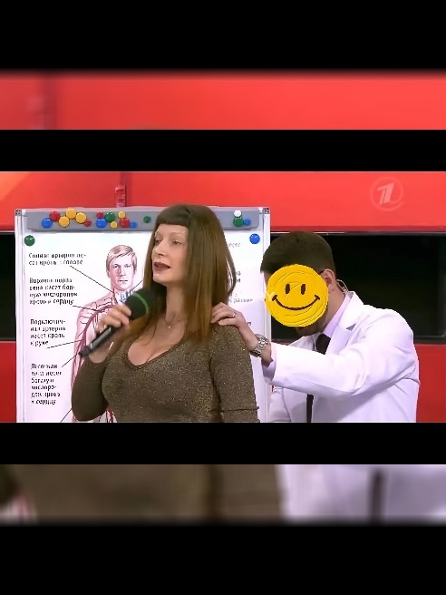 Порноактриса в прошлом.

Milf Tits."Мама Стифлера"

Для ЛЮДЕЙ, которые устали от людей.



Для перезагрузки души,ума и тела.



 Душевно,...