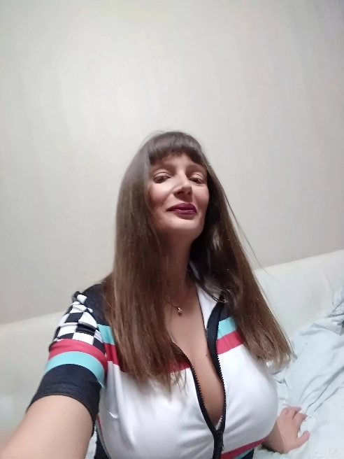 Порноактриса в прошлом.

Milf Tits."Мама Стифлера"

Для ЛЮДЕЙ, которые устали от людей.



Для перезагрузки души,ума и тела.



 Душевно,...
