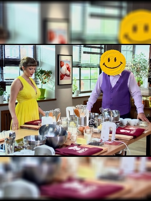 Рада ,что выбрали меня, стало быть у Вас есть вкус.



Для ЛЮДЕЙ, которые устали от людей.



Порноактриса в прошлом.



Milf Tits."Мама...