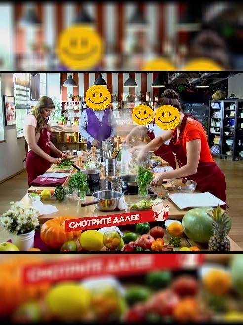 Рада ,что выбрали меня, стало быть у Вас есть вкус.



Для ЛЮДЕЙ, которые устали от людей.



Порноактриса в прошлом.



Milf Tits."Мама...