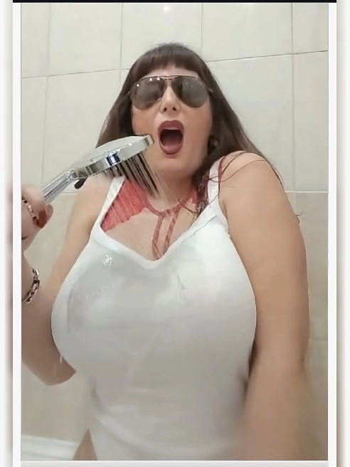 Рада ,что выбрали меня, стало быть у Вас есть вкус.



Для ЛЮДЕЙ, которые устали от людей.



Порноактриса в прошлом.



Milf Tits."Мама...