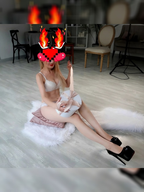 Люблю дарить и получать удовольствие!!!Отдаюсь процессу полностью!!!Обожаю взаимные ласки!!!Люблю встречи на несколько часов!!!