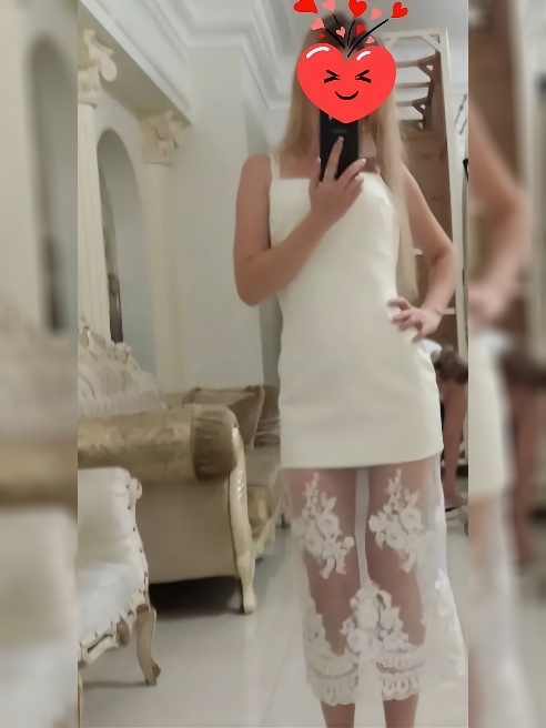 Люблю дарить и получать удовольствие!!!Отдаюсь процессу полностью!!!Обожаю взаимные ласки!!!Люблю встречи на несколько часов!!!