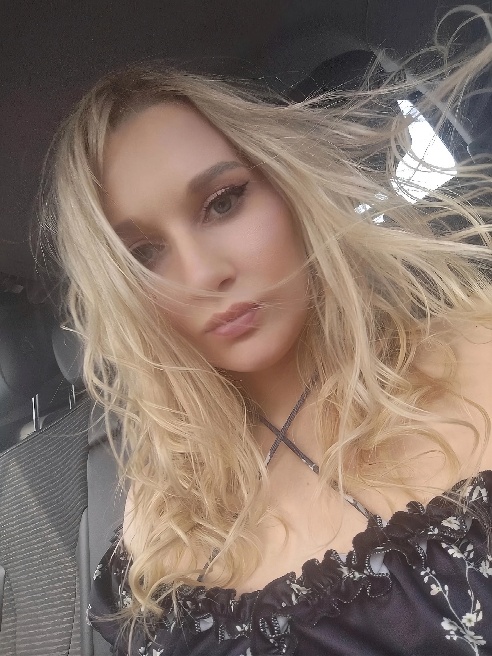 ....Страстная кошечка пригласит к себе в гости смелого мужчину ❤️❤️💋💋 Моё сексуальное тело и пылкий темперамент доведут тебя до изнеможения.