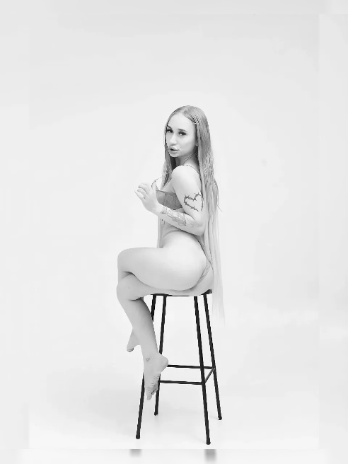 Меня зовут Диана . Приглашаю к знакомству замечательных, добрых и щедрых мужчин за щедрость плачу вдвойне ❤❤❤