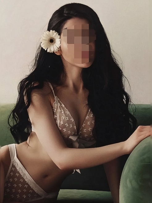 Здравствуйте дорогие мужчины. Фотографии в анкете МОИ. Я Вам гарантирую, что придя ко мне Вы увидите именно девушку с фото - МЕНЯ. . Встр...