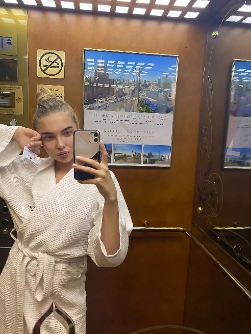 Завтра уезжаю, Успей! Привет, дорогие! Я Марина горячая и сексуальная) Жду тебя! Впервые на этом сайте! Приезжай! Индивидуалка..к салонам...