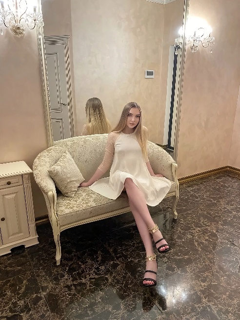 Завтра уезжаю, Успей! Привет, дорогие! Я Марина горячая и сексуальная) Жду тебя! Впервые на этом сайте! Приезжай! Индивидуалка..к салонам...