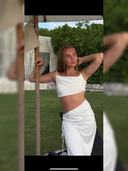 Завтра уезжаю, Успей! Привет, дорогие! Я Марина горячая и сексуальная) Жду тебя! Впервые на этом сайте! Приезжай! Индивидуалка..к салонам...