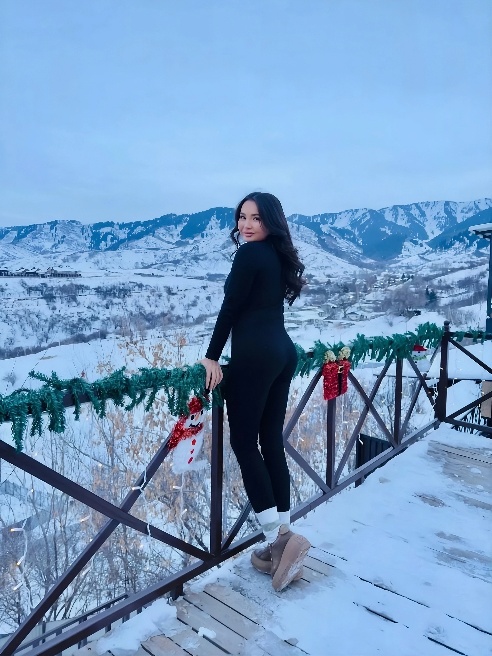 Со мной ты испытаешь новые эмоции, я подарю тебе кучу удовольствия! ❤

Стону как в лучших порно фильмах, активная и инициативная!😏😍