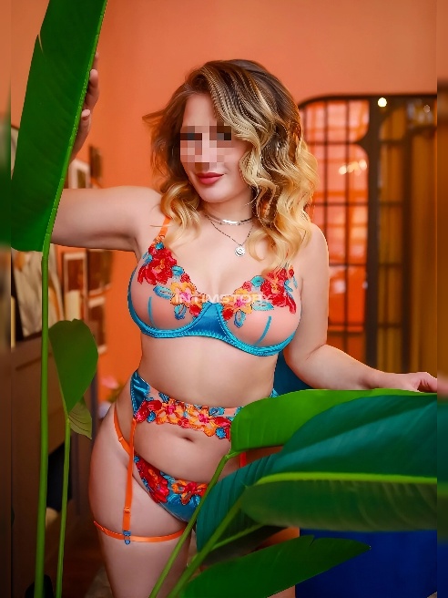 Звоните! Или смс,на номер телефона. Вацап не всегда работает!!!💙🧡🧡🧡🧡🧡🧡 

индивидуальные встречи 

