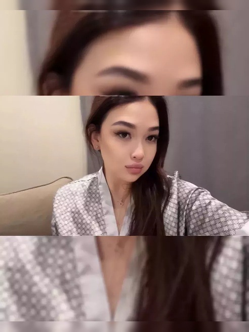 Я очень нежная, добрая и чуткая девушка, с приятным голосом🩷🥰🤭

Со мной у тебя будет великолепный секс и душевный отдых❤💋

Люблю пробоват...