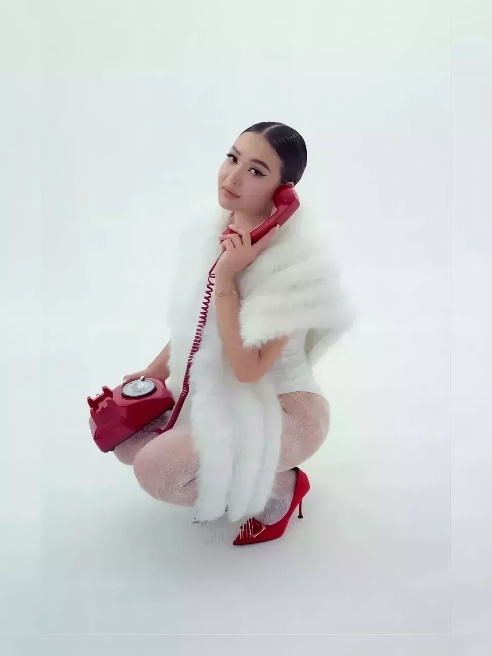 Я очень нежная, добрая и чуткая девушка, с приятным голосом🩷🥰🤭

Со мной у тебя будет великолепный секс и душевный отдых❤💋

Люблю пробоват...