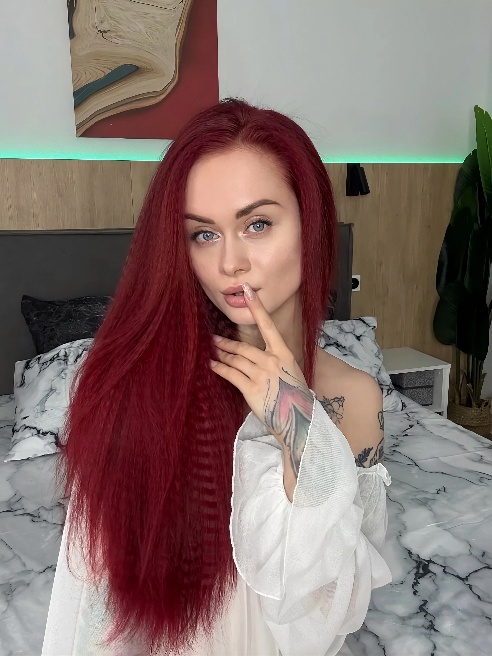 🔞💦РЕАЛЬНО КОНЧАЮ И ПОЛУЧАЮ УДОВОЛЬСТВИЕ ОТ ВСТРЕЧ💦🔞



Обладаю сверхспособностью сниться и доводить до оргазма во сне✅

Внимание! Только...