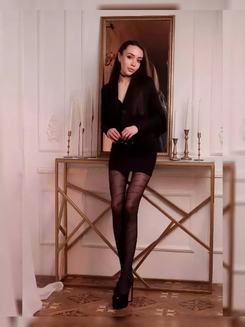 СЕКСУАЛЬНО-ГОРЯЧА И ТАК НЕПОВТОРИМА🔞💋

Ухоженная и роскошная, милая и нежная, страстная и общительная девушка😻

Обожаю соблазнять и невер...