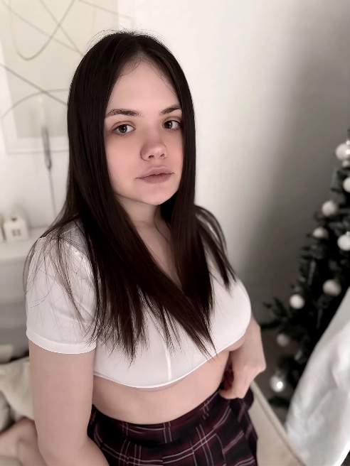 Все свое НАТУРАЛЬНОЕ 🍒



ОБОЖАЮ АНАЛЬНЫЙ СЕКС 🍒



без «надутых» губ , силикона , нарощенных ногтей и сладкая попка😋🌹



К каждой встреч...
