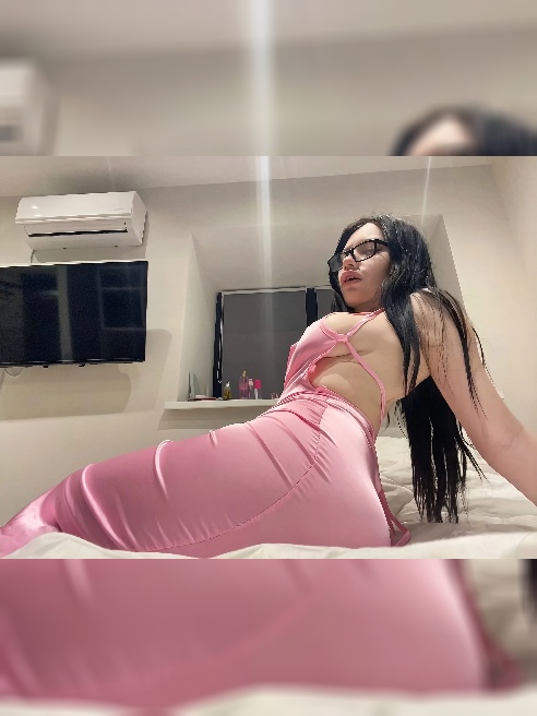 Приветик💗 мои дорогие и самые желанные мужчины🙈 Ты можешь увидеться со мной уже сегодня📞💕МАХWHATSAPPЗВОНКИ - +7 919 769-91-68



ТГ - @me...