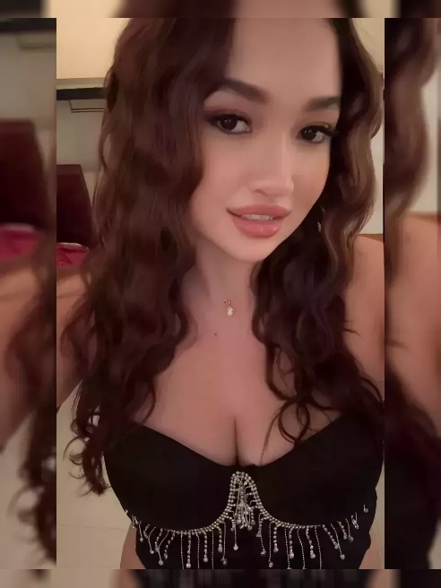 Я очень нежная, добрая и чуткая девушка, с приятным голосом🩷🥰🤭

Со мной у тебя будет великолепный секс и душевный отдых❤💋

Люблю пробоват...