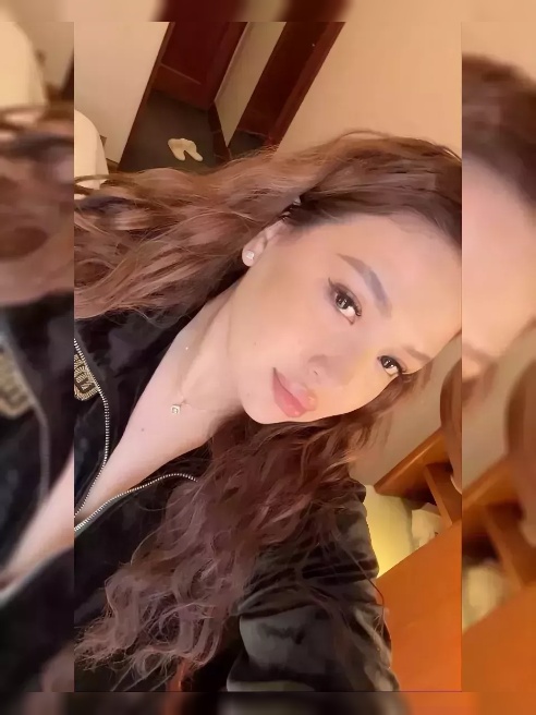 Я очень нежная, добрая и чуткая девушка, с приятным голосом🩷🥰🤭

Со мной у тебя будет великолепный секс и душевный отдых❤💋

Люблю пробоват...