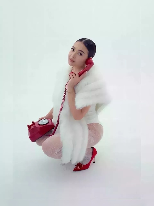 Я очень нежная, добрая и чуткая девушка, с приятным голосом🩷🥰🤭

Со мной у тебя будет великолепный секс и душевный отдых❤💋

Люблю пробоват...