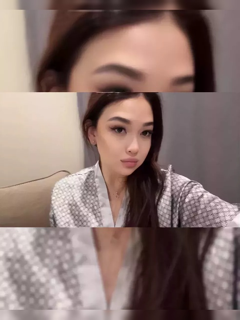 Я очень нежная, добрая и чуткая девушка, с приятным голосом🩷🥰🤭

Со мной у тебя будет великолепный секс и душевный отдых❤💋

Люблю пробоват...