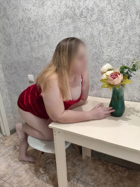 Я та которая очень любит секс и играться в разные сексуальные игры, со мной не соскучишься, люблю быть с мужчиной! Приезжай на отдых и не...