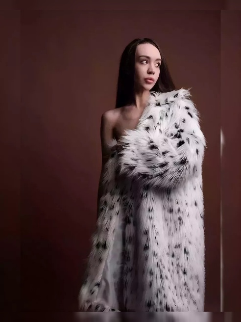 СЕКСУАЛЬНО-ГОРЯЧА И ТАК НЕПОВТОРИМА🔞💋

Ухоженная и роскошная, милая и нежная, страстная и общительная девушка😻

Обожаю соблазнять и невер...