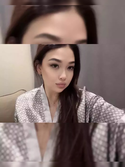 Я очень нежная, добрая и чуткая девушка, с приятным голосом🩷🥰🤭

Со мной у тебя будет великолепный секс и душевный отдых❤💋

Люблю пробоват...