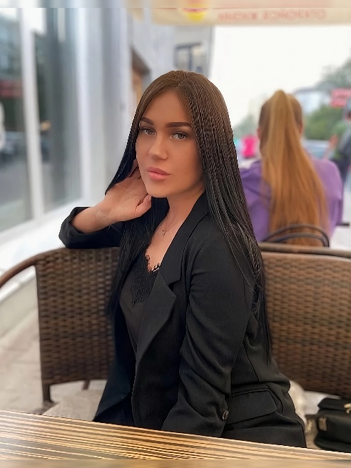 Не салон, На звонки отвечаю сама😊

Встречаю в Шикарной квартире с Дизайнерским ремонтом в элитном жилом комплексе. У меня классное,ухожен...