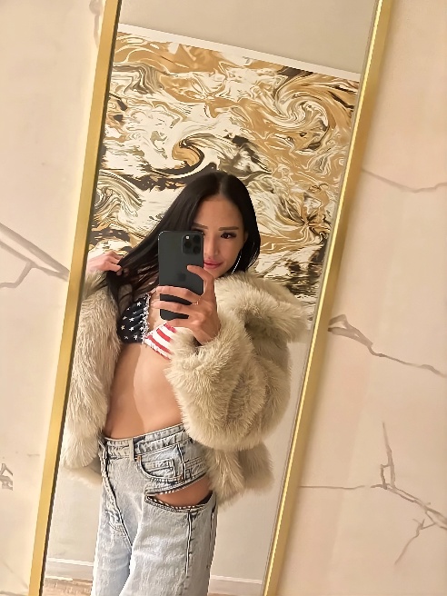 !!!!МБР ВХОДИТ В СТОИМОСТЬ!!!! Пламенный приветик от ебливой девочки Сабины 🤩🤩🤩🤩🤩 .... Да, да тебе не показалось имено ебливой 😋😋😋 , тут... !!!!МБР ВХОДИТ В СТОИМОСТЬ!!!! Пламенный приветик от ебливой девочки Сабины 🤩🤩🤩🤩🤩 .... Да, да тебе не показалось имено ебливой 😋😋😋 , тут...