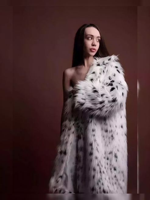 СЕКСУАЛЬНО-ГОРЯЧА И ТАК НЕПОВТОРИМА🔞💋

Ухоженная и роскошная, милая и нежная, страстная и общительная девушка😻

Обожаю соблазнять и невер...