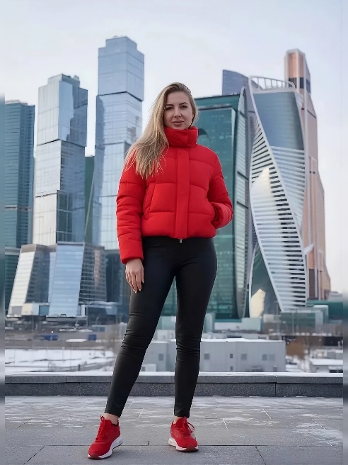 Я Крис люблю секс, приятную компанию, цветы и конфетки. Набери, я на связи, если не ответила напиши в вотсап. 