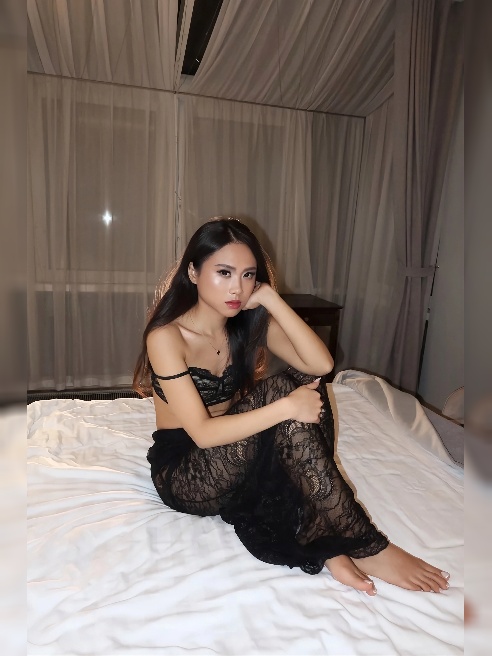 💎 Elite Escort, Charismatic, Sensual Beauty🎬



Привет! Меня зовут Кира))💋 Я совсем юная,  обаятельная девочка с красивой стройной фигуро...