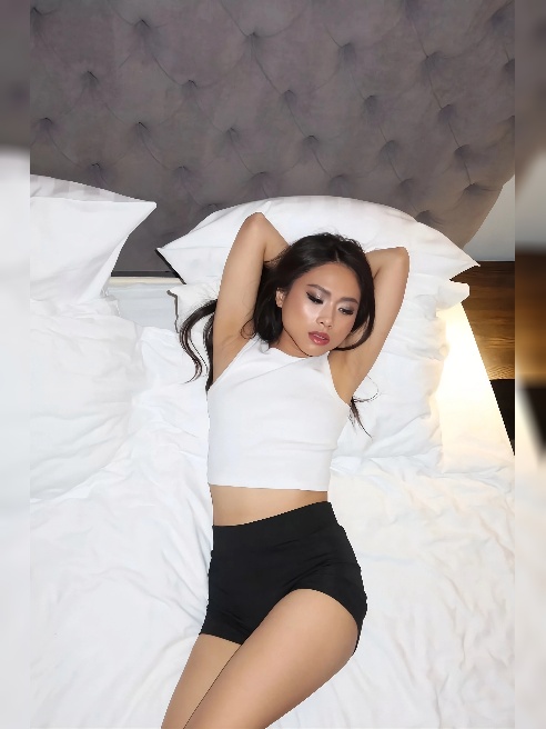 💎 Elite Escort, Charismatic, Sensual Beauty🎬



Привет! Меня зовут Кира))💋 Я совсем юная,  обаятельная девочка с красивой стройной фигуро...