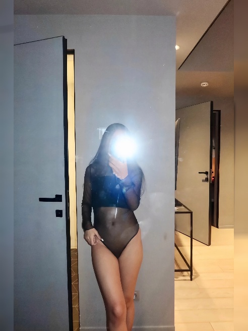 💎 Elite Escort, Charismatic, Sensual Beauty🎬



Привет! Меня зовут Кира))💋 Я совсем юная,  обаятельная девочка с красивой стройной фигуро...