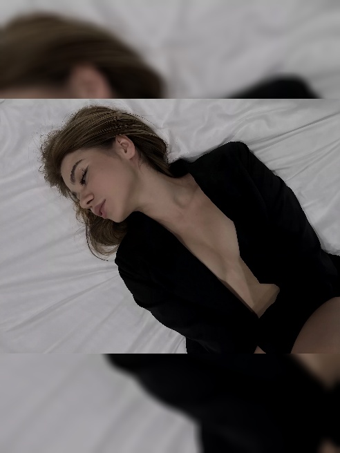 Хороший вечер намечается? 😋🫦
Лучший сюрприз для тебя Я- маленькая, харизматичная с кукольной внешностью и притягательной энергией, та,... Хороший вечер намечается? 😋🫦
Лучший сюрприз для тебя Я- маленькая, харизматичная с кукольной внешностью и притягательной энергией, та,...
