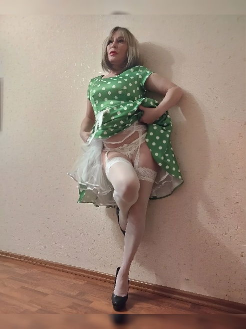 Верочка. Приглашу к себе вас пошалить по взрослому💋💋💋 нахожусь в Ногинске