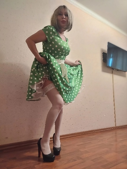 Верочка. Приглашу к себе вас пошалить по взрослому💋💋💋 нахожусь в Ногинске