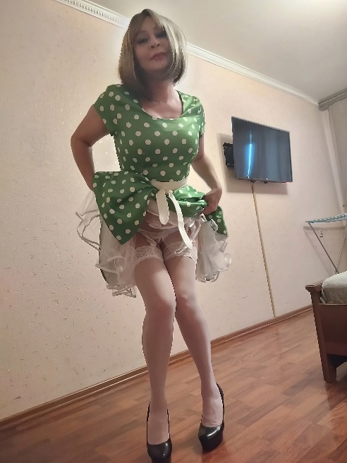 Верочка. Приглашу к себе вас пошалить по взрослому💋💋💋 нахожусь в Ногинске