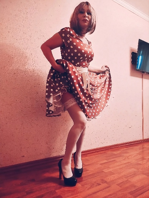 Верочка. Приглашу к себе вас пошалить по взрослому💋💋💋 нахожусь в Ногинске